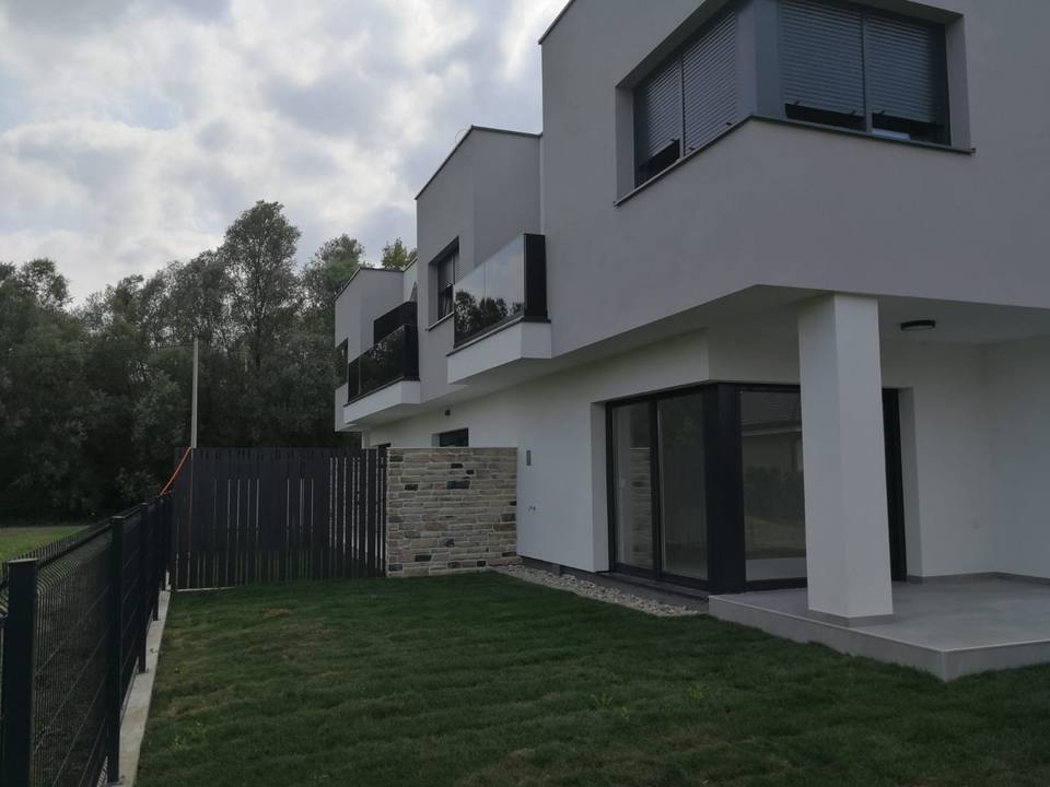 Projekt 1 — slika 2